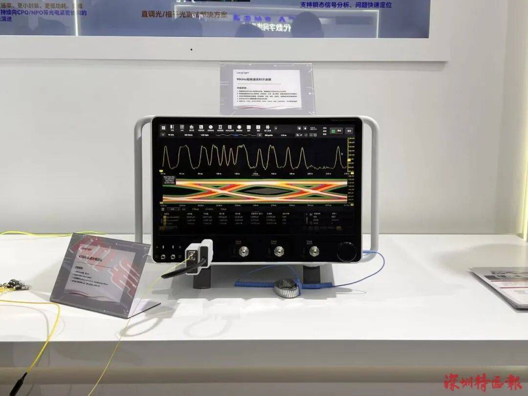 突破封锁<strong></p>
<p>步步高股票</strong>!国产!!可满足3-5nm芯片需求!!!