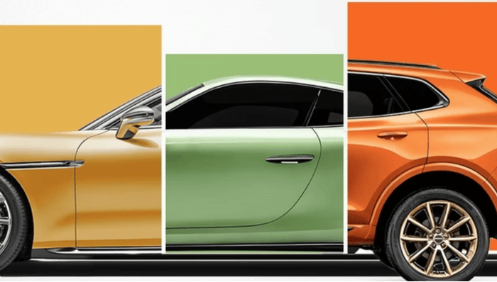 年薪最高123万元<strong></p>
<p>步步高股票</strong>,京东高薪招聘汽车人才;此前释放“京东新车”消息,已有超1800人预约抢购,否认直接参与制造