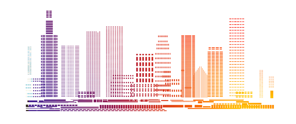 全国首个!广东(深圳)气象数据要素联合运营中心正式成立<strong></p>
<p>步步高股票</strong>,低空气象数据产品在深圳成功实现场内交易!