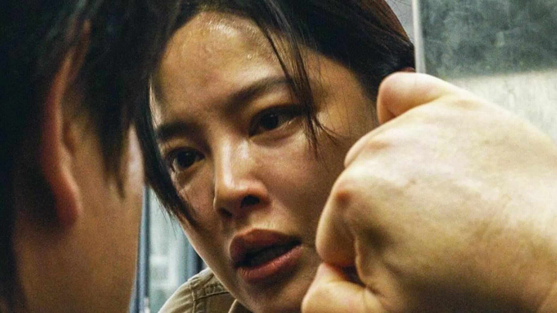 辛芷蕾凭《日掛中天》再冲国际大奖<strong></p>
<p>步步高股票</strong>，影片已定档11月7日