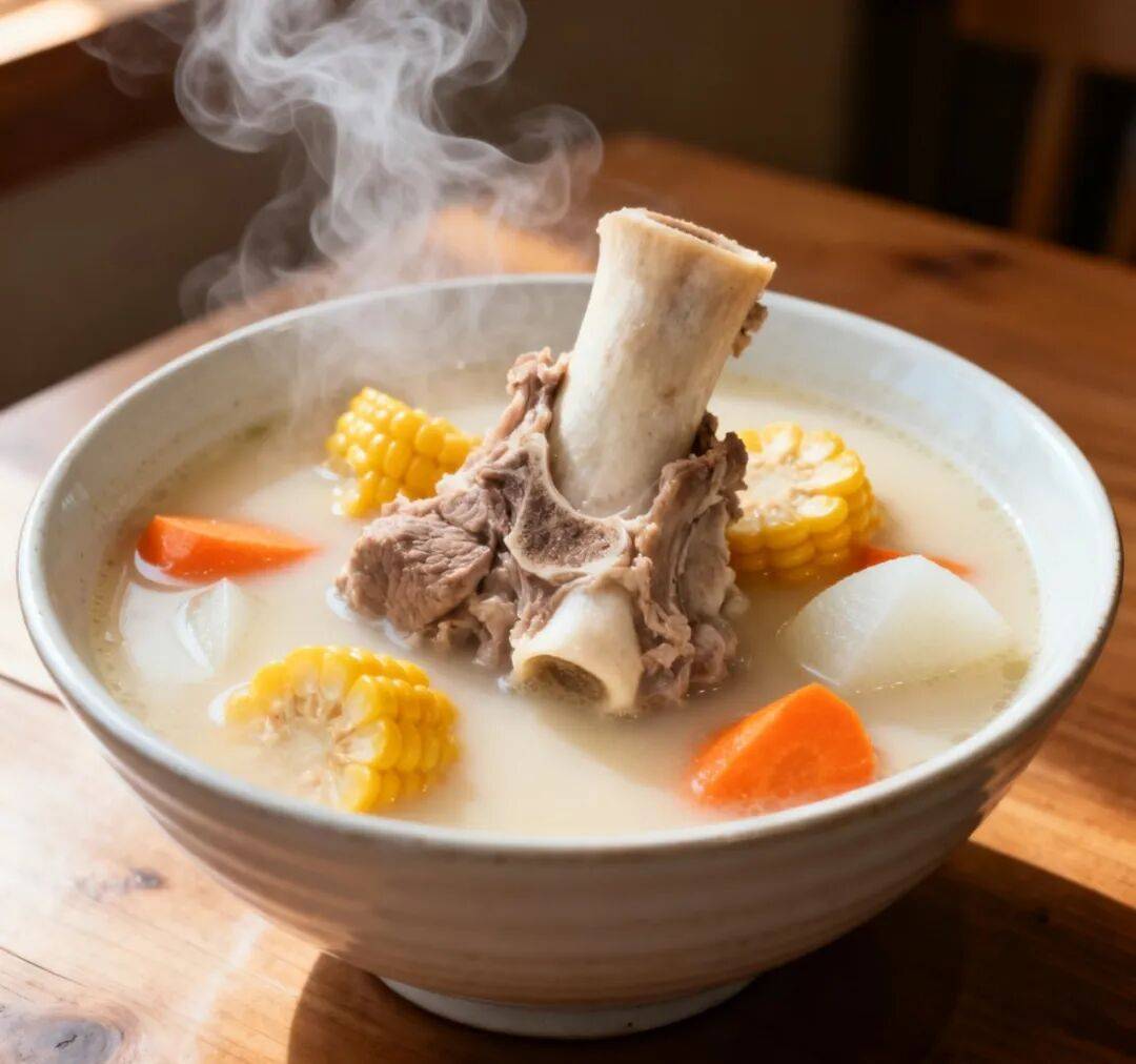 【健康知识普及在行动】这些爸妈眼中的“养生神器”<strong></p>
<p>步步高股票</strong>，其实没啥用，还可能伤身！