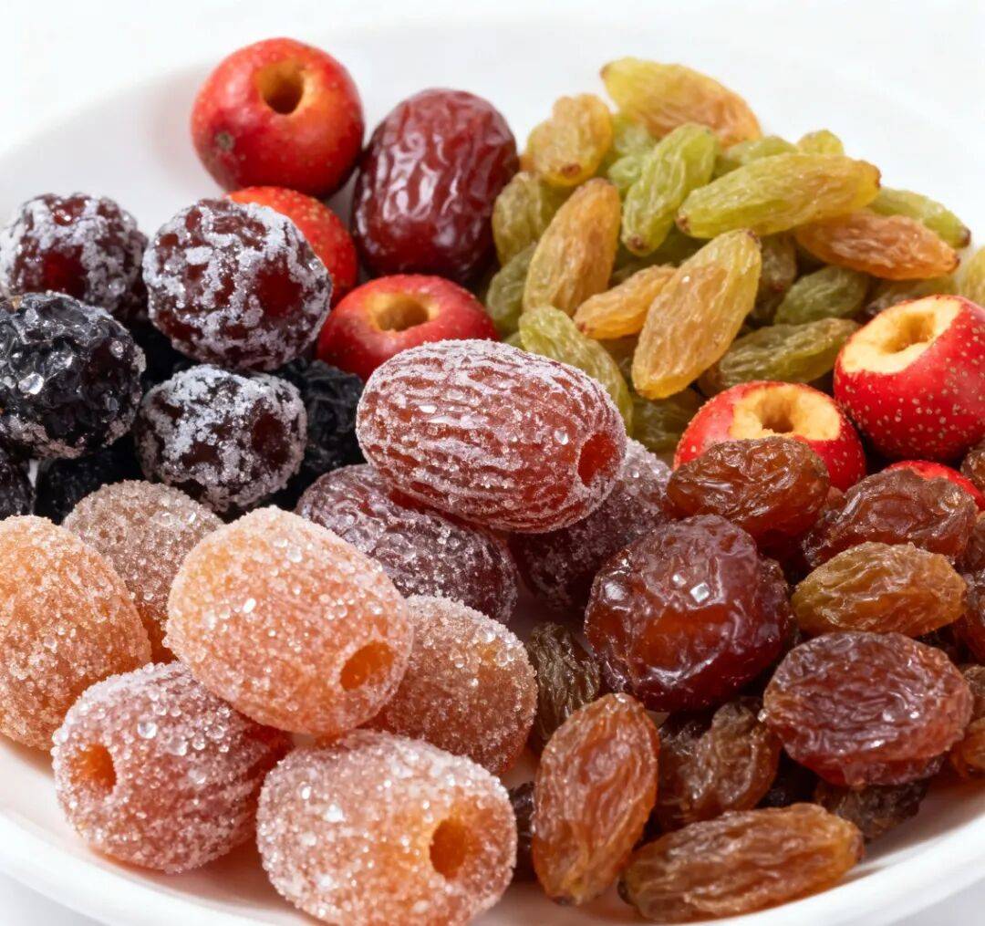 【健康知识普及在行动】这些爸妈眼中的“养生神器”<strong></p>
<p>步步高股票</strong>，其实没啥用，还可能伤身！