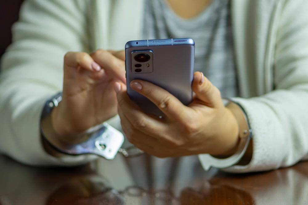 美司法部史上最大规模没收!柬埔寨电诈网络近13万枚比特币被查获<strong></p>
<p>步步高股票</strong>,价值150亿美元