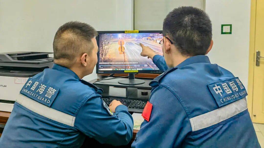 半年出海7次<strong></p>
<p>航发动力股票</strong>，神秘渔船从未带回1条鱼，背后是一桩大案！