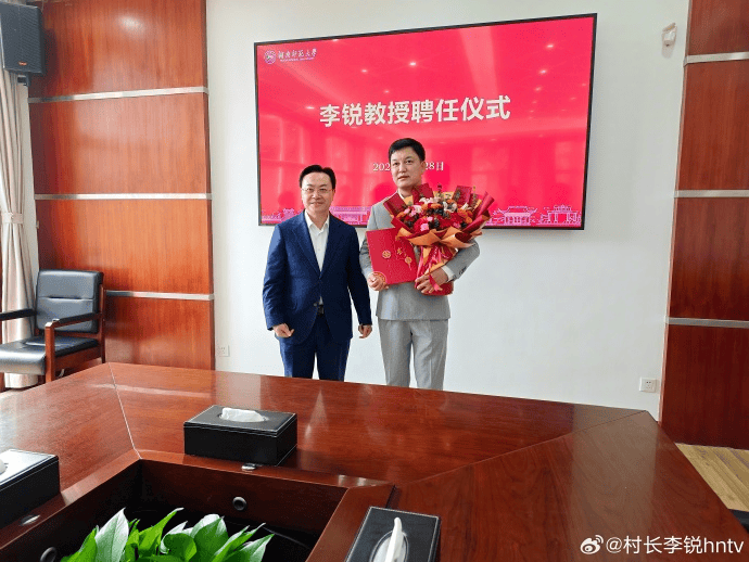 《爸爸去哪儿》村长李锐<strong></p>
<p>航发动力股票</strong>，在迪拜拿下12亿元订单