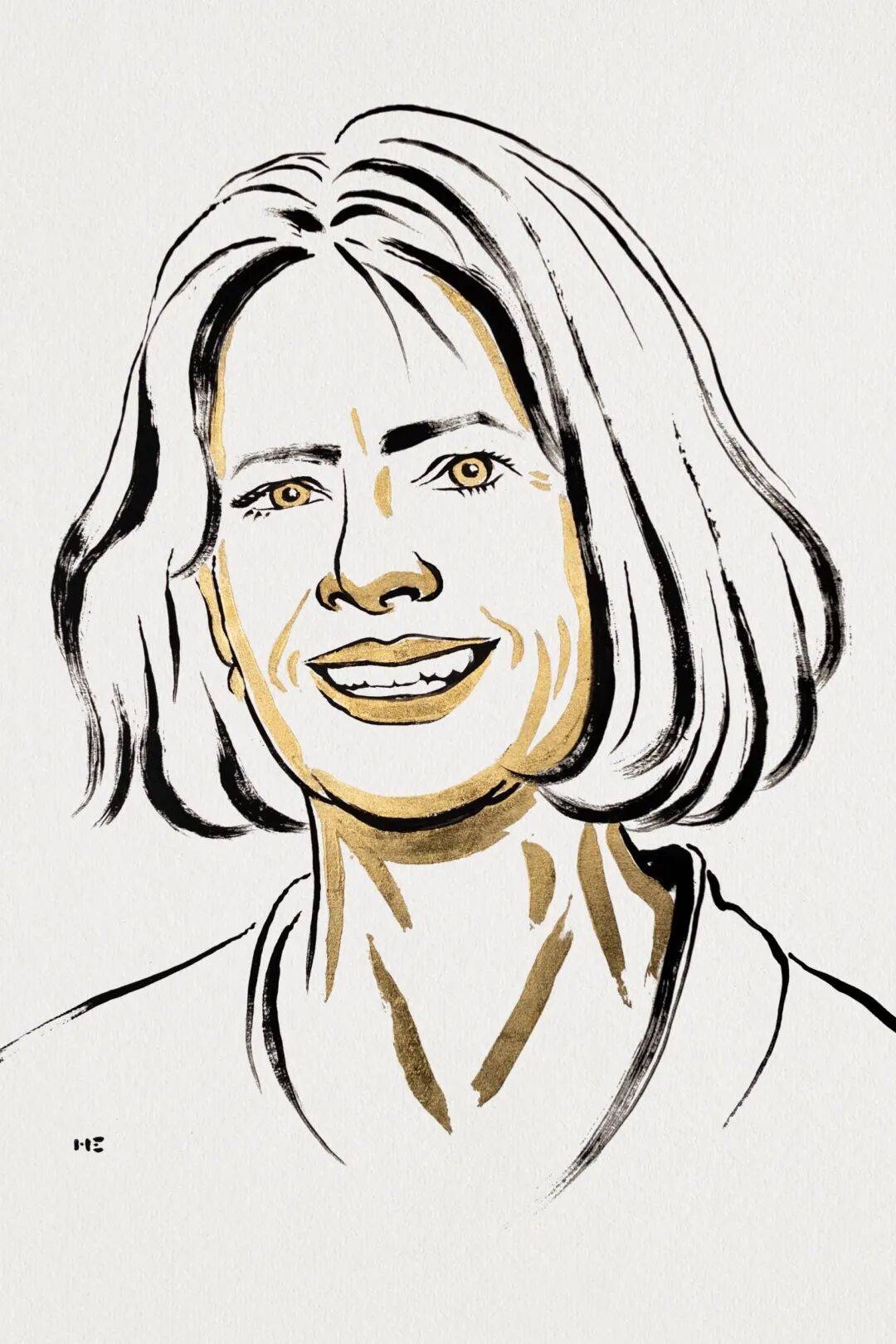 2025年诺贝尔生理学或医学奖、物理学奖、化学奖、经济学奖获奖者博士论文