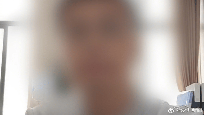 办公室主任举报前局长浪费财政资金超亿元<strong></p>
<p>国泰君安股票</strong>，前局长称系诬告