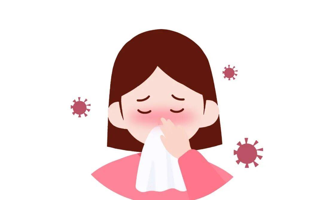 秋风起<strong></p>
<p>国泰君安股票</strong>,病毒至,接种疫苗正当时!