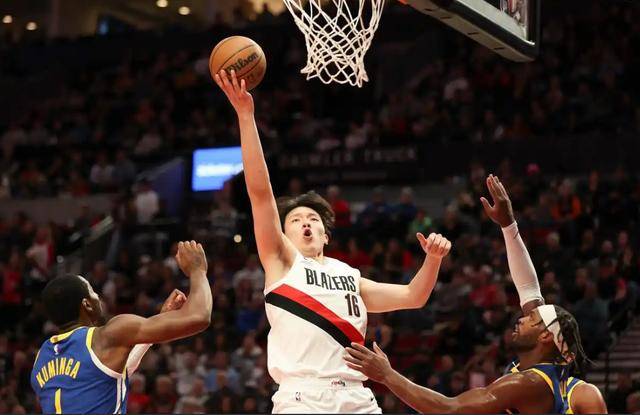 运动家丨新赛季NBA来了<strong></p>
<p>国泰君安股票</strong>,我们该怎么看?