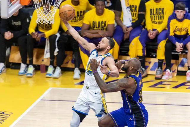 运动家丨新赛季NBA来了<strong></p>
<p>国泰君安股票</strong>,我们该怎么看?