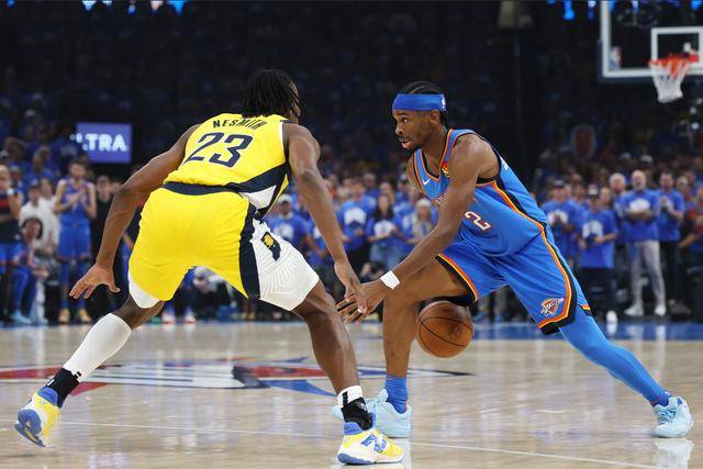 运动家丨新赛季NBA来了<strong></p>
<p>国泰君安股票</strong>,我们该怎么看?