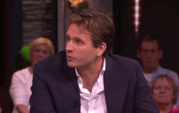 荷兰经济事务部大臣透露“将在几天内与中方会面”<strong></p>
<p>国泰君安股票</strong>，但仍在狡辩