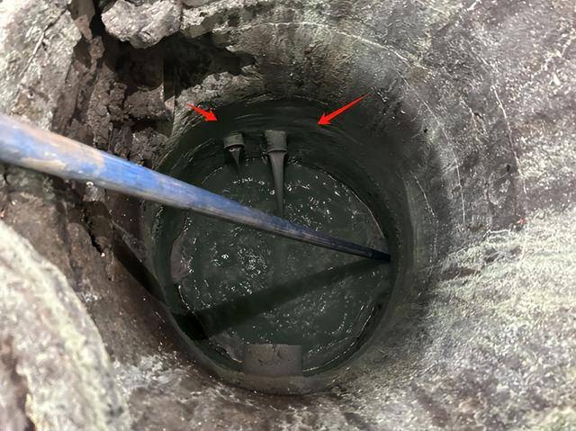 罚超15000000元<strong></p>
<p>海格通信股票</strong>!广东江门一厨卫企业违规排污被罚!