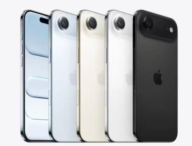 苹果公司确认<strong></p>
<p>海格通信股票</strong>，未来将在中国大陆推出eSIM快速转换功能