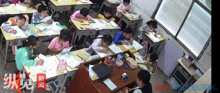 “湖南一老师被反映上课时玩手机麻将”<strong></p>
<p>海格通信股票</strong>,教育局回应:发生在两年前