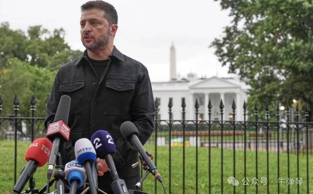 他被特朗普当众羞辱<strong></p>
<p>博通股票</strong>，全场都在哄笑