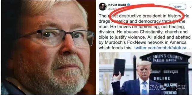 他被特朗普当众羞辱<strong></p>
<p>博通股票</strong>，全场都在哄笑