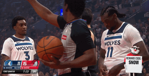 杨瀚森迎NBA常规赛首秀<strong></p>
<p>博通股票</strong>,两罚全中拿到个人NBA生涯首分;此前出场时播音字幕都是中文