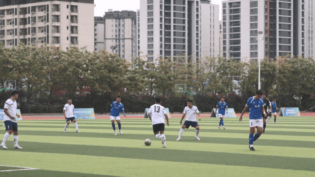 7∶0<strong></p>
<p>博通股票</strong>！晋级四强 剑指冠军