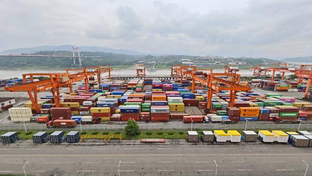 科学谋划“十五五”系列评论④｜用好改革开放“重要法宝”<strong></p>
<p>博通股票</strong>，持续增强发展动力和社会活力