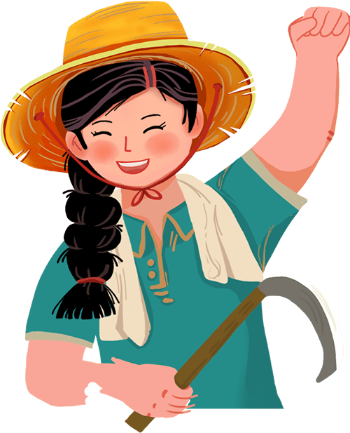 霜降·职场收获季|秋暮露成霜<strong></p>
<p>博通股票</strong>，云卷寒风降