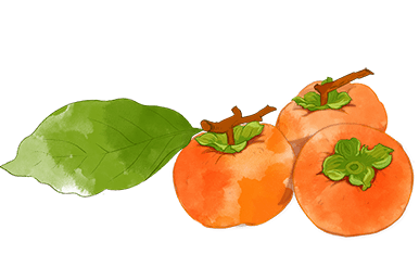 霜降·职场收获季|秋暮露成霜<strong></p>
<p>博通股票</strong>，云卷寒风降