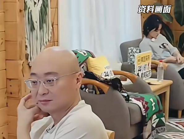 知名女演员老公被曝行贿近千万<strong></p>
<p>博通股票</strong>，受贿者获刑10年半