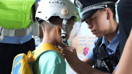 紧急提醒<strong></p>
<p>东方园林股票</strong>！福州全市严查！持续到明年1月！