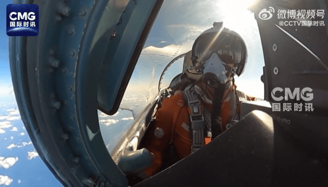 俄远程战略轰炸机巡航日本海中立水域超11小时<strong></p>
<p>东方园林股票</strong>，俄方称俄日双边合作“已降至零”