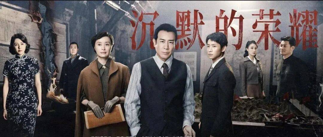 确认了<strong></p>
<p>东方园林股票</strong>！是著名歌手刘若英的爷爷