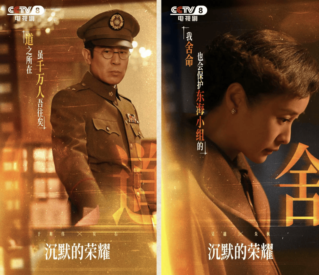 确认了<strong></p>
<p>东方园林股票</strong>！是著名歌手刘若英的爷爷