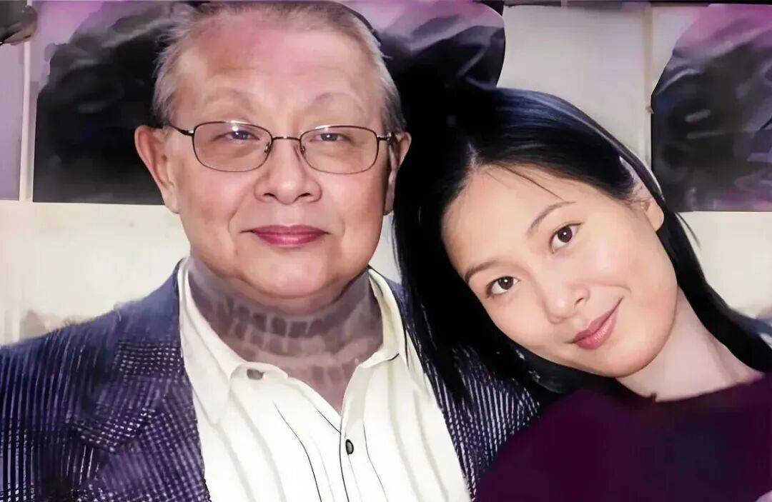 确认了<strong></p>
<p>东方园林股票</strong>！是著名歌手刘若英的爷爷