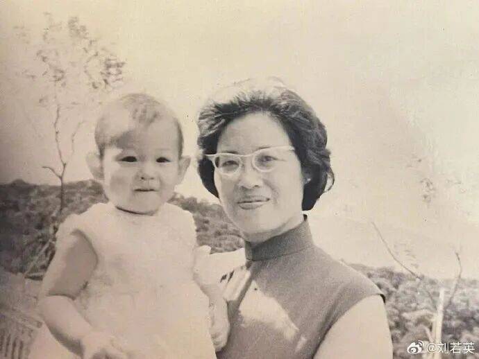 确认了<strong></p>
<p>东方园林股票</strong>！是著名歌手刘若英的爷爷