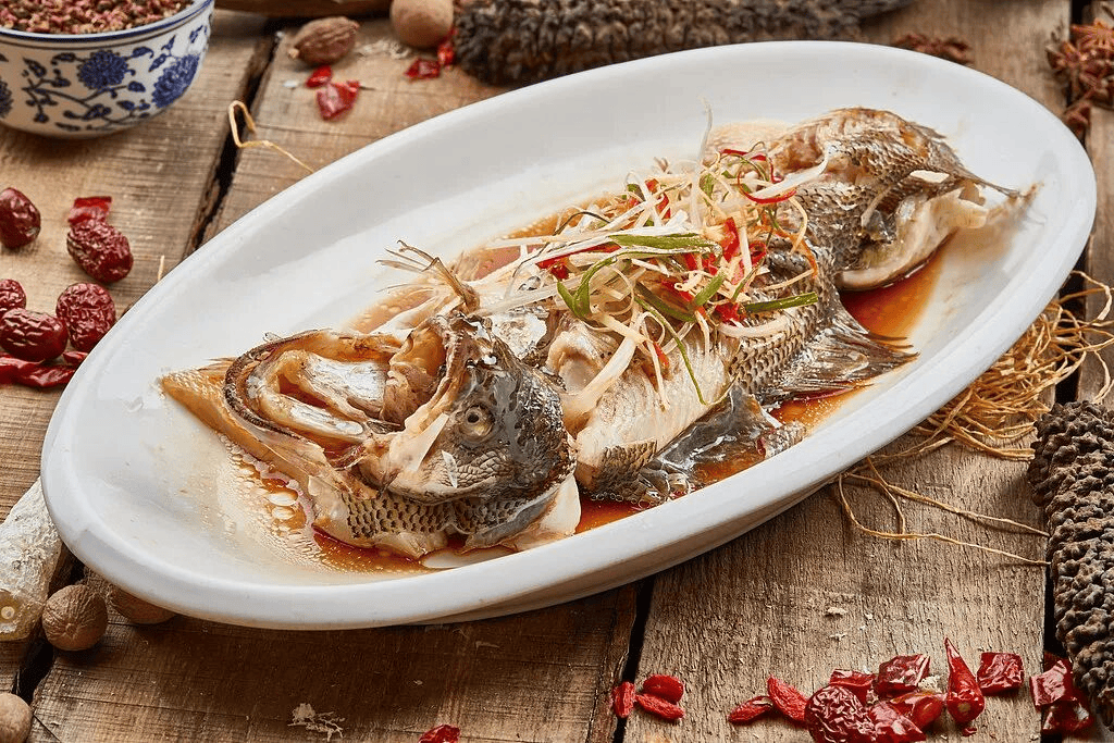 免疫力下降、致癌<strong></p>
<p>东方园林股票</strong>!这样炒菜会威胁全家健康→