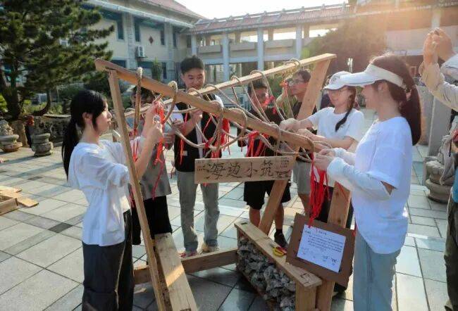 台湾人<strong></p>
<p>东方园林股票</strong>，难道不是中国人？