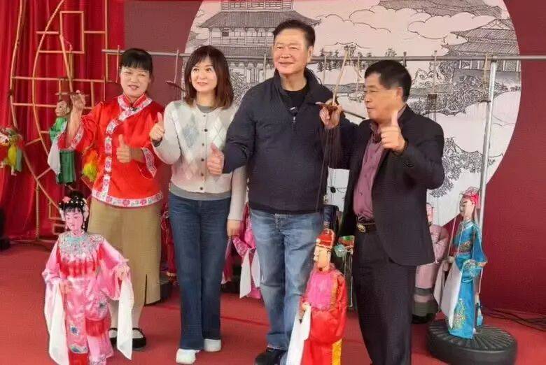 台湾人<strong></p>
<p>东方园林股票</strong>，难道不是中国人？