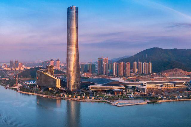 这家地产央企退市<strong></p>
<p>东方园林股票</strong>!公司也曾喊出要“活下去”