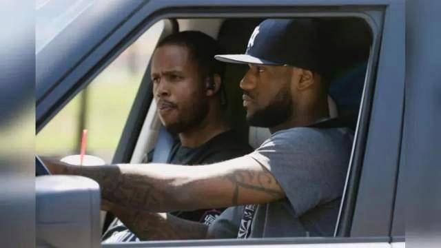 “最严重丑闻”<strong></p>
<p>东方园林股票</strong>，NBA多人被卷入