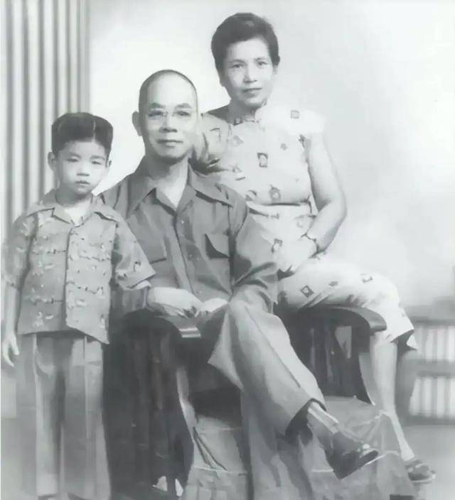 国家安全部披露：吴石将军在台湾就义后<strong></p>
<p>东方园林股票</strong>，周恩来总理作出指示