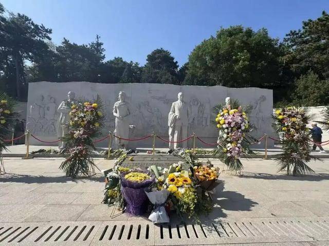 国家安全部披露：吴石将军在台湾就义后<strong></p>
<p>东方园林股票</strong>，周恩来总理作出指示