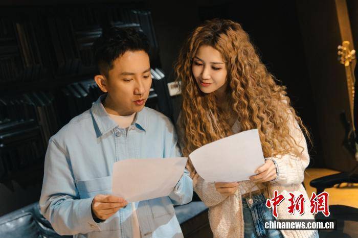 台湾IP涌入《没出息》评论区:<strong></p>
<p>东方园林股票</strong>我在台湾我要回家