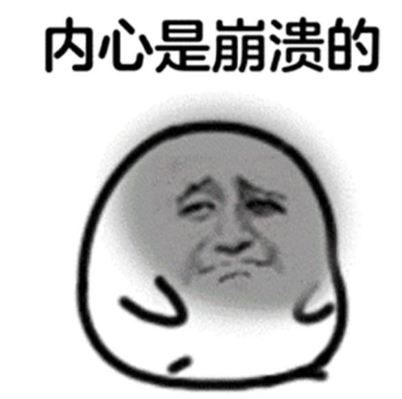 全市严查<strong></p>
<p>广电运通股票</strong>！深圳交警提醒：已查处多起