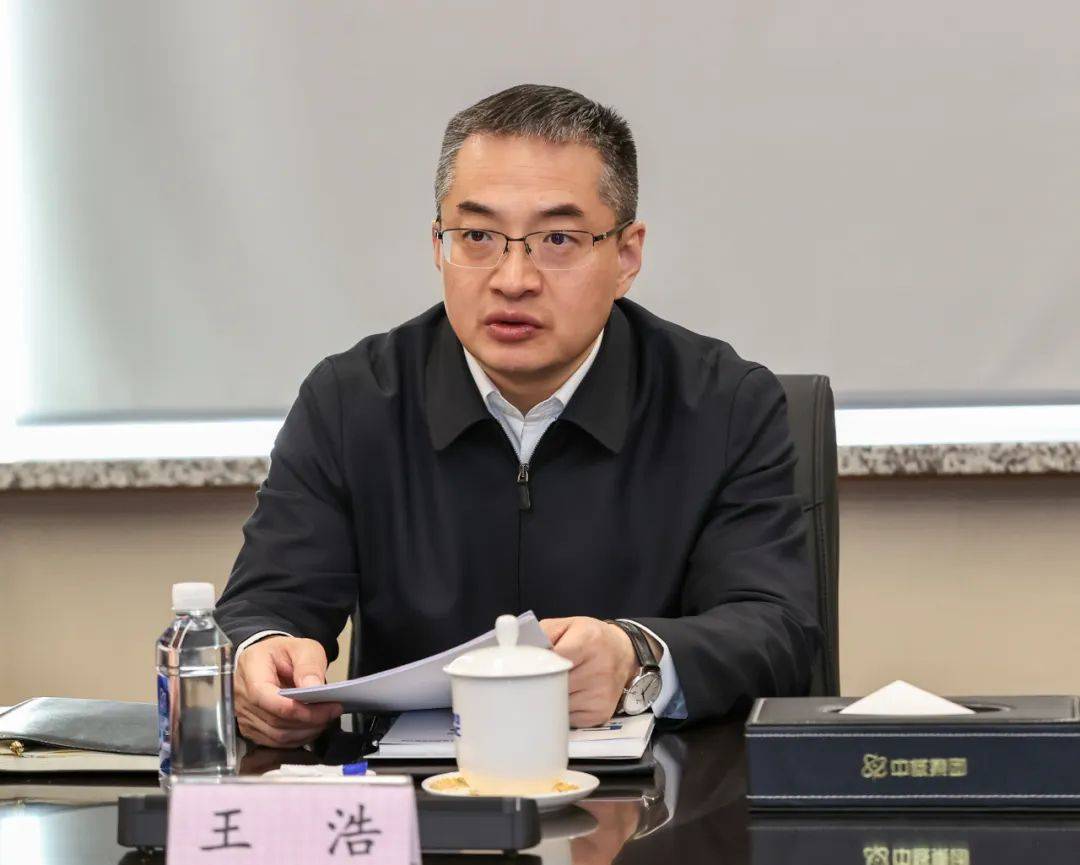 市长王浩<strong></p>
<p>广电运通股票</strong>,拟进一步使用