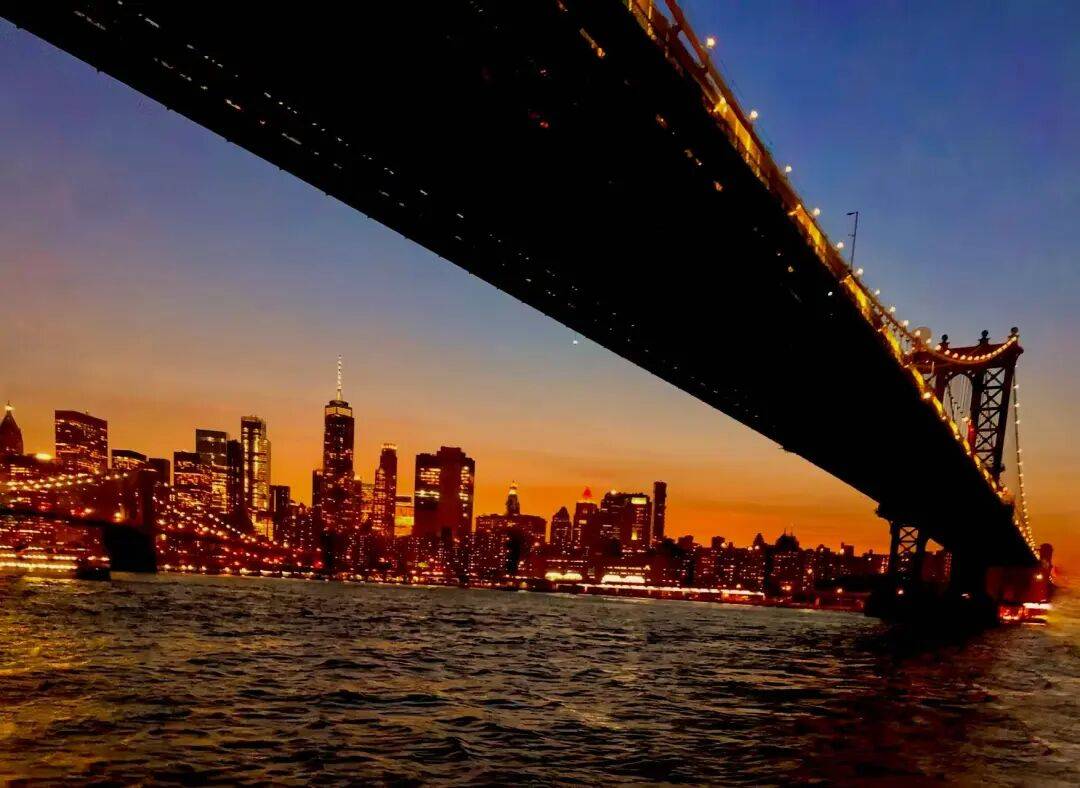 中美贸易谈判破冰<strong></p>
<p>广电运通股票</strong>,聚焦五大核心领域达成共识