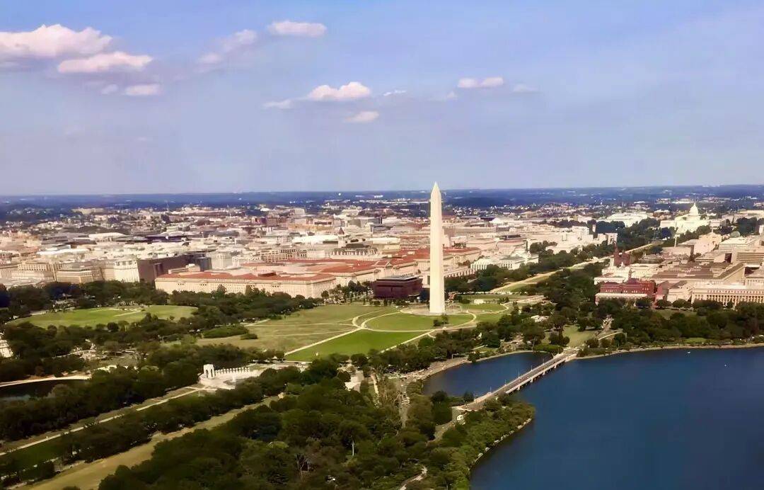 中美贸易谈判破冰<strong></p>
<p>广电运通股票</strong>,聚焦五大核心领域达成共识