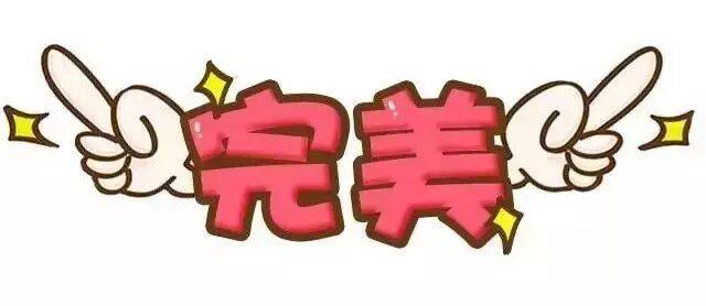 未来三天<strong></p>
<p>广电运通股票</strong>,贵阳贵安多云转阴,气温小幅回升~