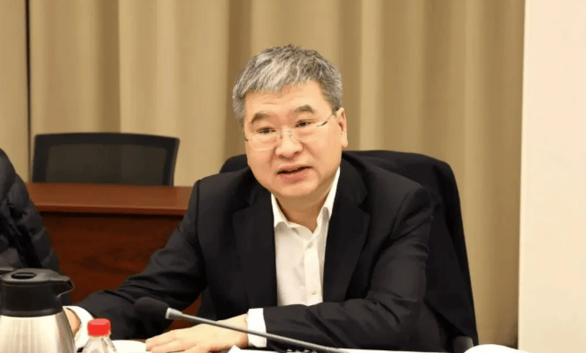 中共中央批准<strong></p>
<p>广电运通股票</strong>，开除陆文俊党籍