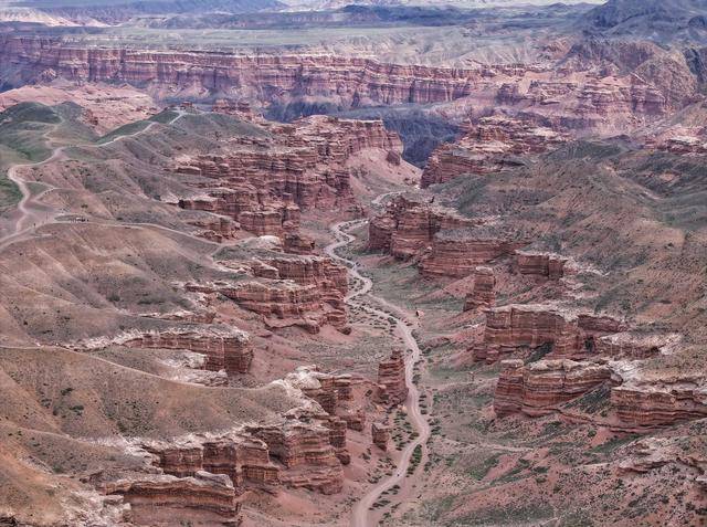 青年说 | 到中亚<strong></p>
<p>宝信软件股票</strong>，奔赴一场激动人心的“探秘”