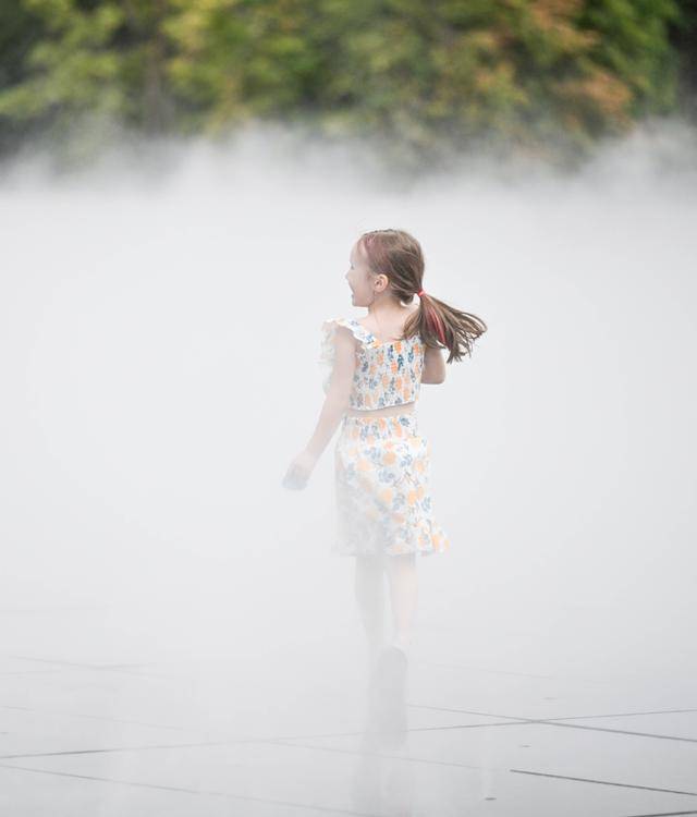 青年说 | 到中亚<strong></p>
<p>宝信软件股票</strong>，奔赴一场激动人心的“探秘”