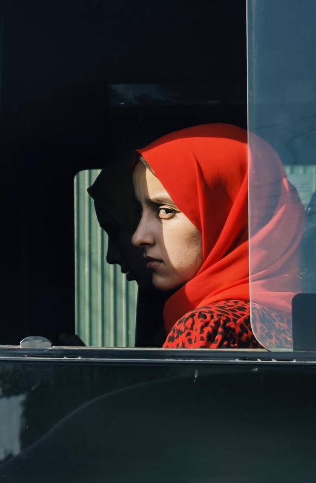 青年说 | 到中亚<strong></p>
<p>宝信软件股票</strong>，奔赴一场激动人心的“探秘”